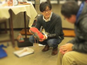 Processed with MOLDIV